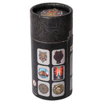Redka Woden Jigsaw Yetişkin 150-300 Parça Puzzle