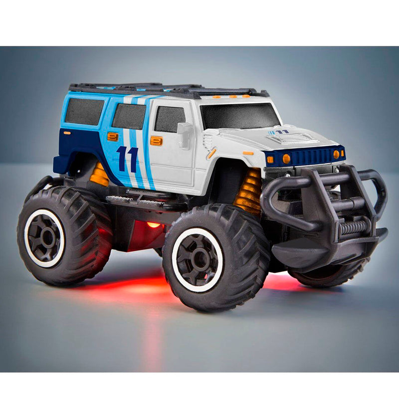 Revell Line Backer Rc 29493