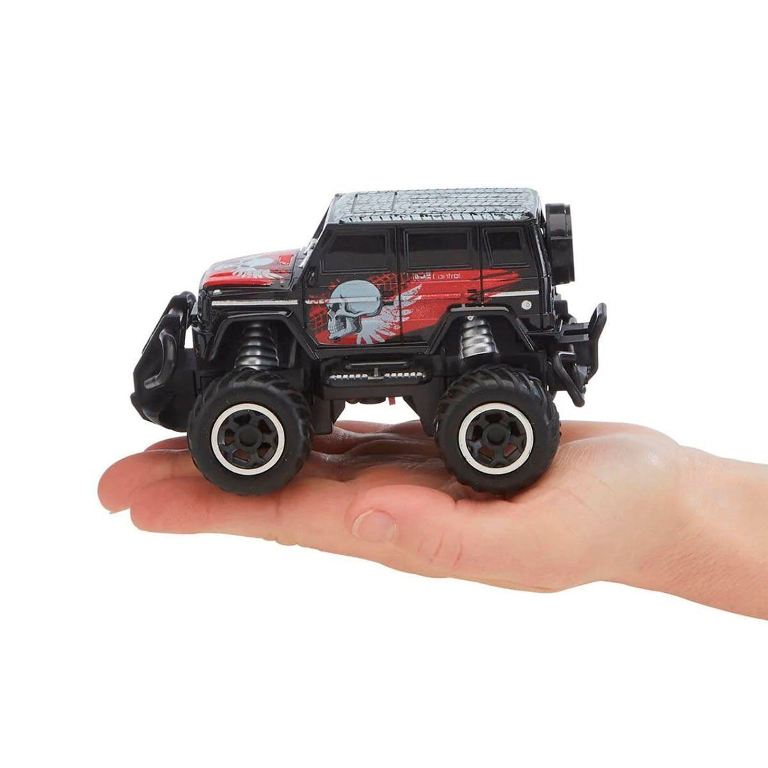 Revell Urban Rider Rc 29490