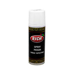 Rich 150 Ml. Sprey Miksiyon Varak Yapıştırıcı - Sanatsal Hobi, Dekorasyon ve El Sanatları İçin