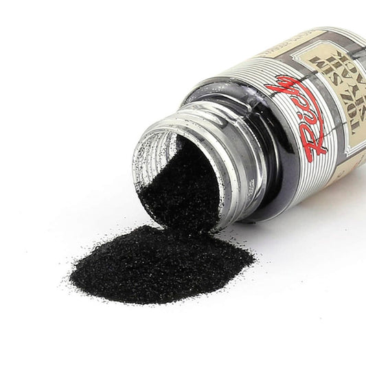 Rich 50 cc Siyah Sim - Hobi, Sanat ve Dekorasyon El İşleri İçin