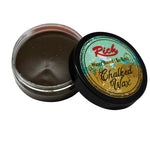 Rich Chalked Wax - Mobilya Yenileme, Dekoratif Boya ve Hobi Malzemesi