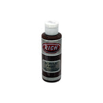 Rich Master Acrylic Kahverengi 120 cc Akrilik Boya - Sanatsal Resim ve Hobi Boyası