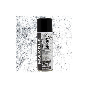 Dekorasyon ve Hobi Boyaları