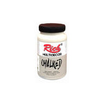 Rich Multi Dekor Chalked Granit Ultra Mat Akrilik Boya - Çok Amaçlı Hobi ve Dekorasyon Boyası