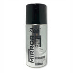 Rich Professional Mirror Sprey Ayna Efekti 150 ml - Hobi, Dekorasyon ve Sanat Ayna Boyası