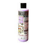 Rich Selfy Decor Lilyum Vernikli Mobilya Boyaları - Akrilik Hobi ve Dekoratif Boya