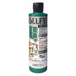 Rich Selfy Decor 240 cc Mikanos Vernikli Mobilya Boyaları - Akrilik Ahşap ve Hobi Boyası