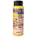 Rich Selfy Decor 500 cc Roma Sarısı Vernikli Mobilya Boyaları - Hobi, Dekorasyon ve Ahşap Boyası