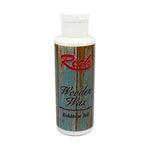 Rich Wooden Wax 130 Cc Eskitme Jeli - Ahşap Boyama Hobi ve Dekorasyon Malzemesi