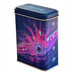 Rick Morty Portal Boys Oyun Karti Pkr-380399