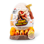 Robo Alive Büyük Dino Sürpriz-71153