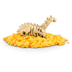 Robo Alive Büyük Dino Sürpriz-71153