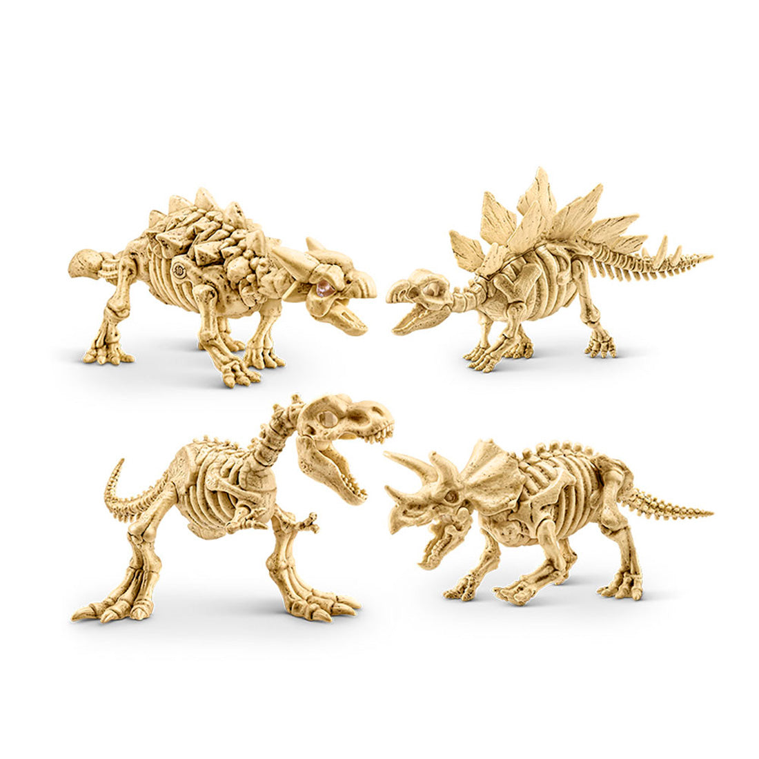 Robo Alive Büyük Dino Sürpriz-71153