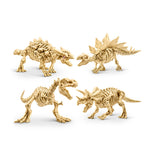 Robo Alive Büyük Dino Sürpriz-71153