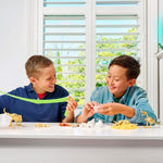 Robo Alive Mini Dino Sürpriz- 71115