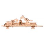 Robotime 3D Crows And The Pitcher Puzzle