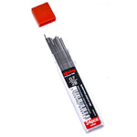 Rotring 0,7 mm 2B Süper Polimer Kalem Ucu 2089895