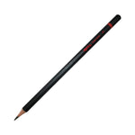 Rotring 2B Sınav Kurşun Kalemi 2090068