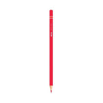 Rotring Kırmızı Kopya Kalemi 2090069