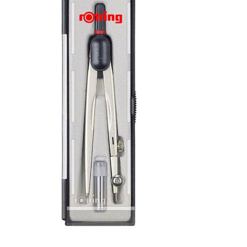 Rotring Lise Pergeli 676530