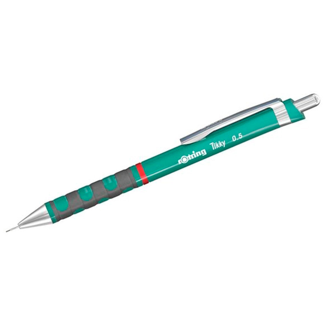 Rotring Tikky 0.5 Deniz Mavisi Versatil Kalem 2189064