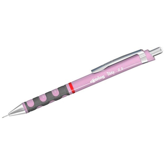 Rotring Tikky 0.5 Lila Versatil 2189065