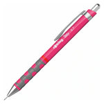 Rotring Tikky 0.7 Ahududu Pembe Versatil Kalem 2214581