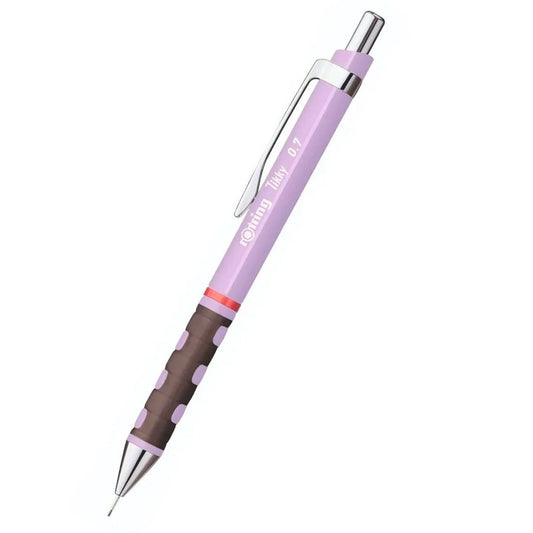Rotring Tikky 0.7 Lila Versatil 2189066