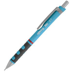 Rotring Tikky Açık Mavi 0,7mm Versatil Kalem 2007252