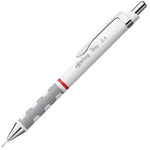 Rotring Tikky Beyaz 0,5mm Versatil Kalem