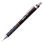 Rotring Tikky Rd Bordo 1.0 mm Versatil Kalem 1904693