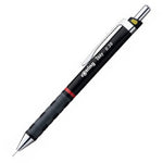Rotring Tikky Siyah 0,35mm Versatil Kalem