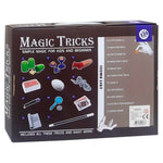 Samatlı Buyuk Sihirbazlik Seti 3518/3519