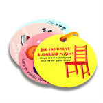 Samatlı Todızoo Bul Beni Kutu Oyunu 83930