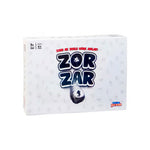 Samatlı Zor Zar Kutu Oyunu 72619