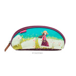 Santoro Kori Kumi Butterc Kalem Kutusu N/A SANTORO323KK01