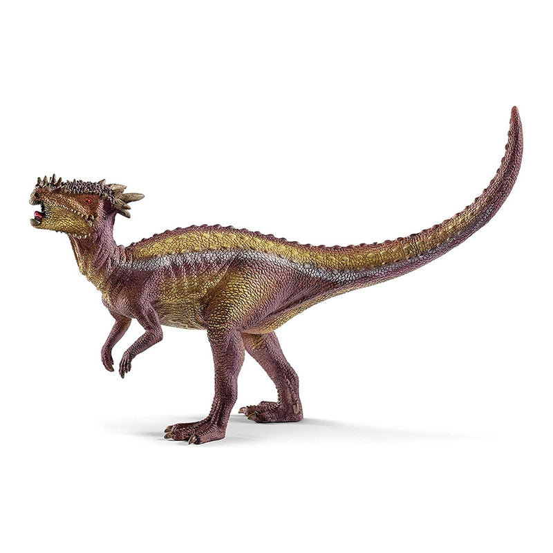 Schleich 15014 Dracorex-1