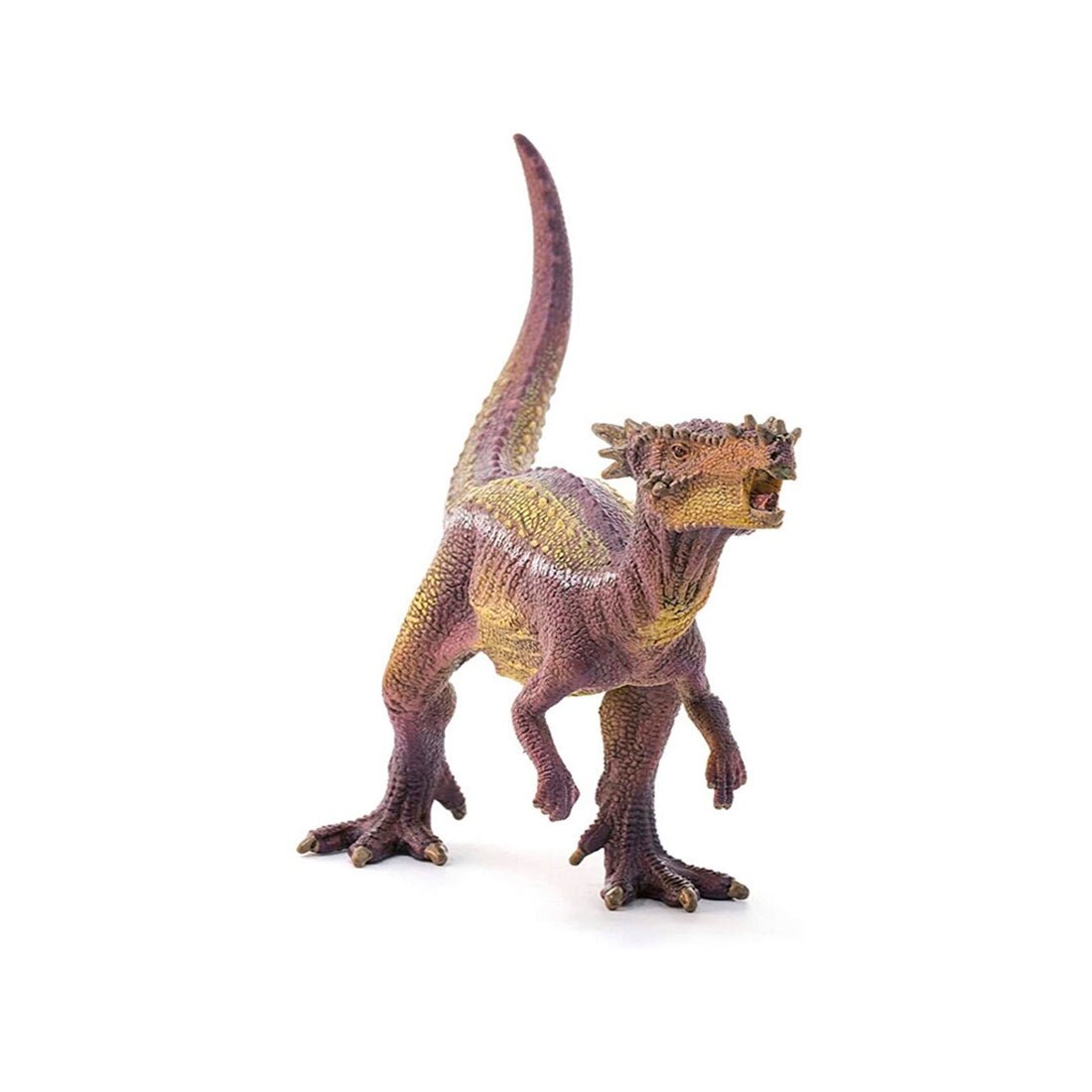 Schleich 15014 Dracorex-1
