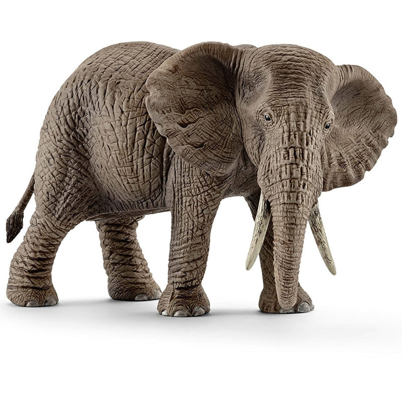 Schleich Afrika Fili 14761