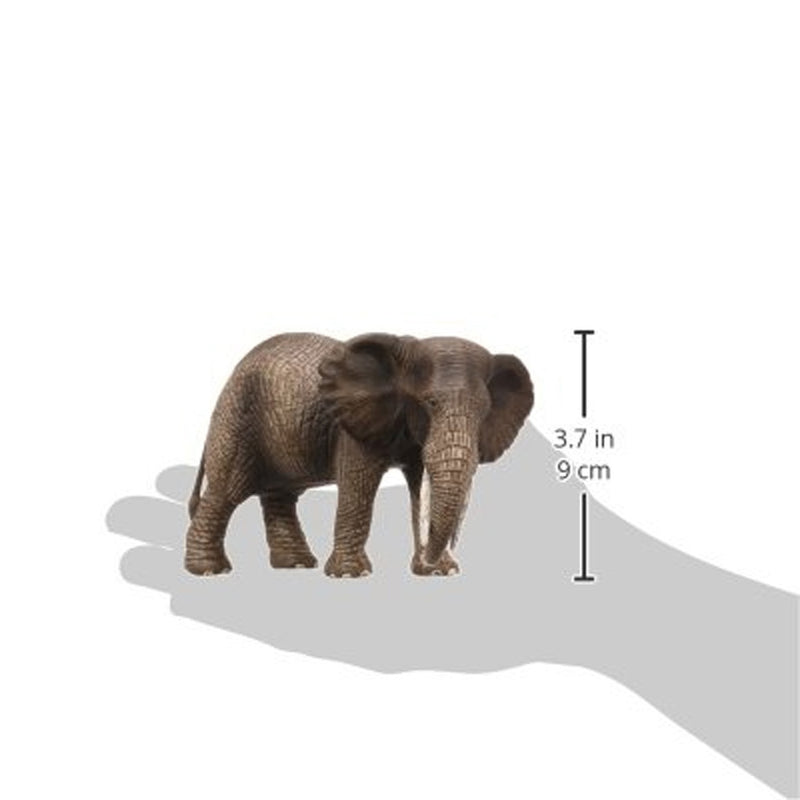 Schleich Afrika Fili 14761