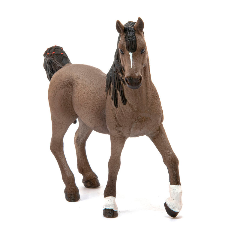 Schleich Arap Aygırı 13907