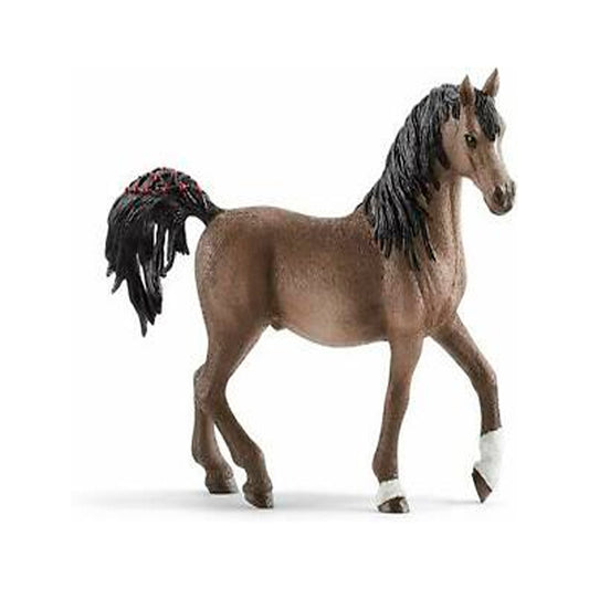 Schleich Arap Aygırı 13907