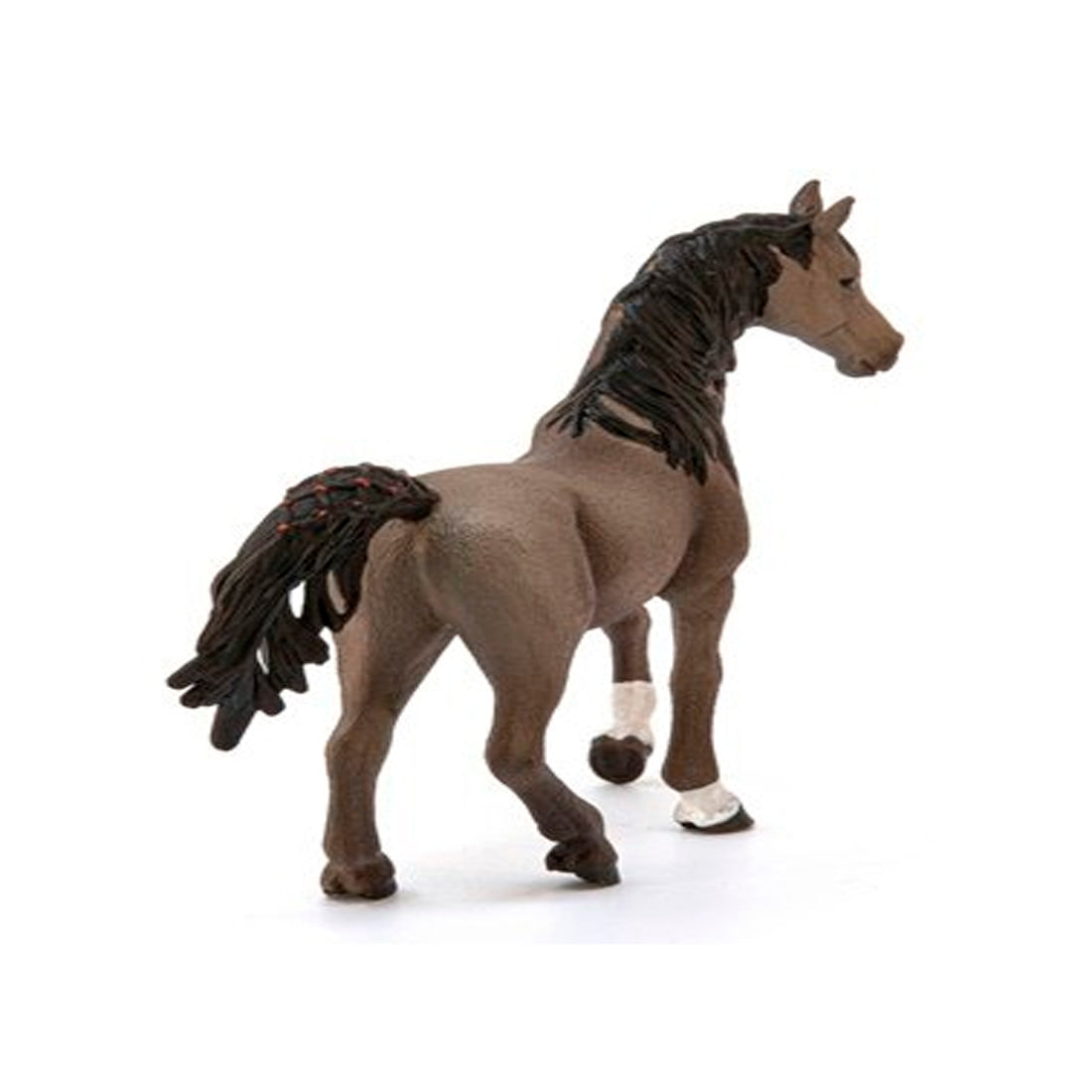 Schleich Arap Aygırı 13907