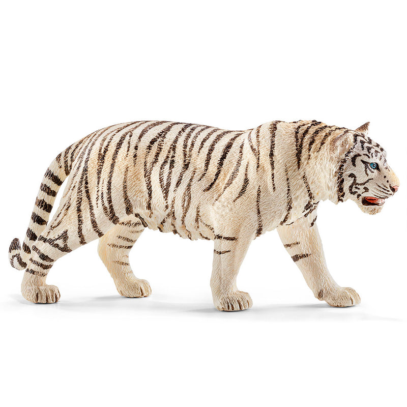 Schleich Beyaz kaplan 14731