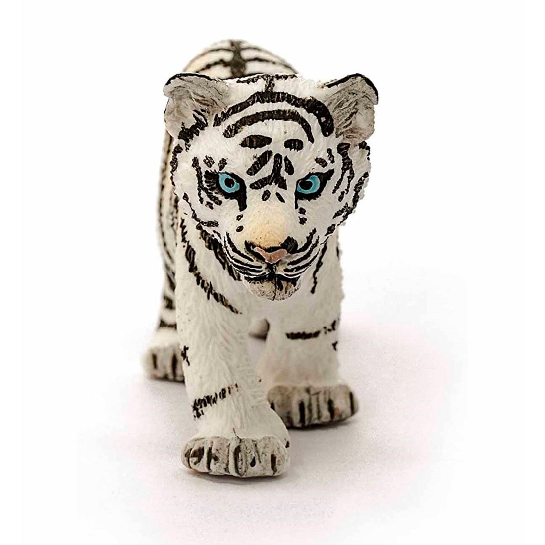 Schleich Beyaz Yavru Kaplan 14732