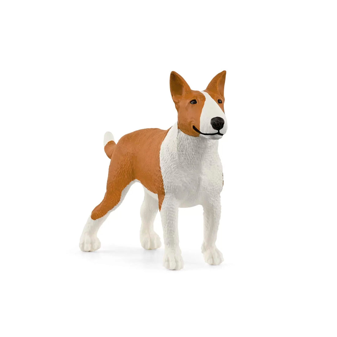 Schleich Bull Teriyer 13966