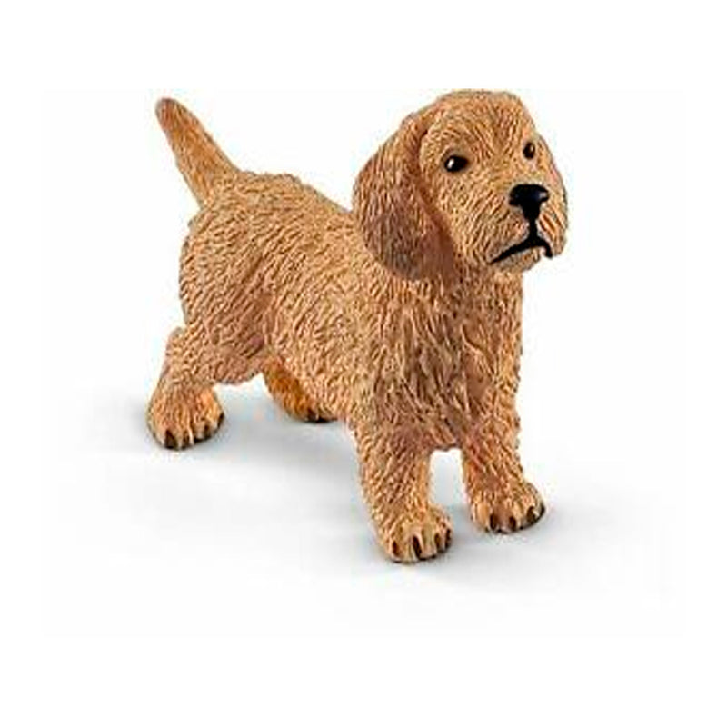 Schleich Dachshund-5 13891