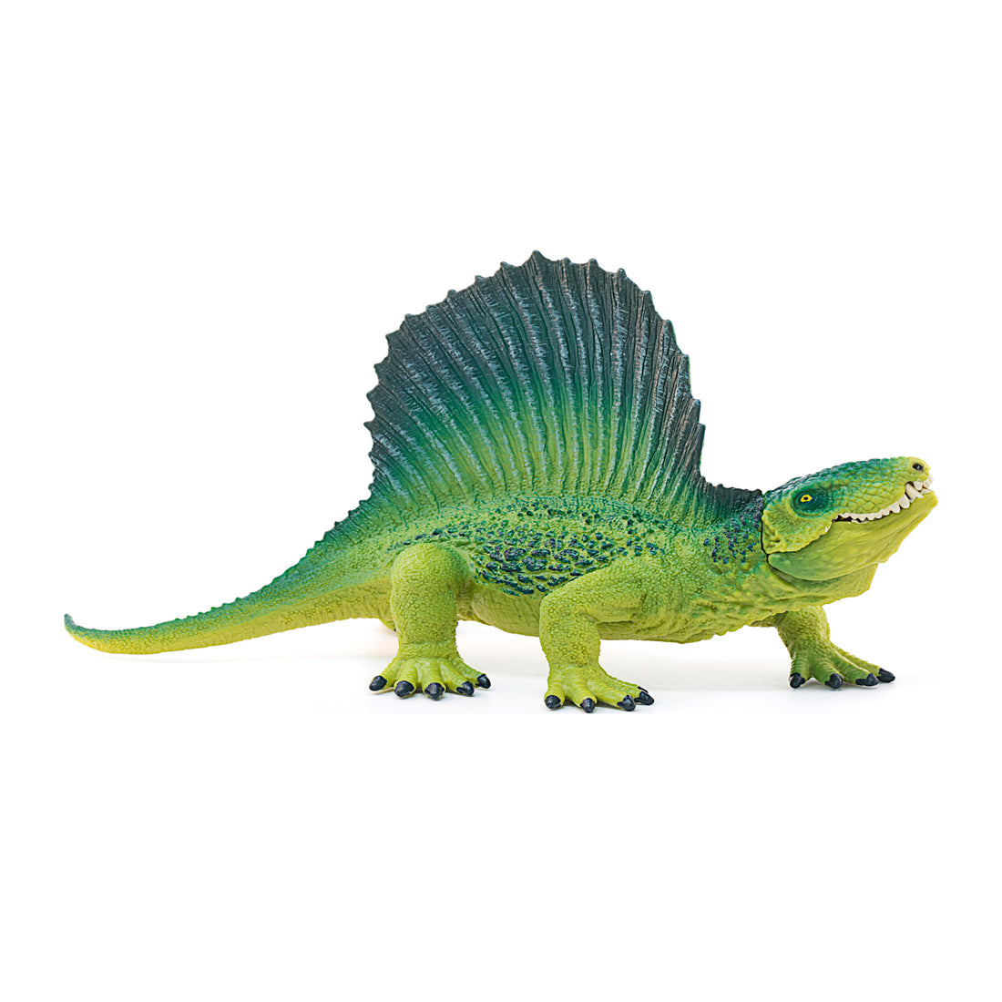 Schleich Dimetrodon 15011