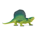 Schleich Dimetrodon 15011